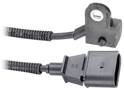 Sensor, posición arbol de levas HELLA 6PU 009 168-181 HELLA 6PU 009 168-181 Promoción Exclusiva